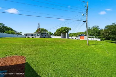 1330 Overlook Terrace, Titusville, FL 32780 - Photo 33