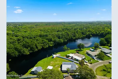 1330 Overlook Terrace, Titusville, FL 32780 - Photo 35