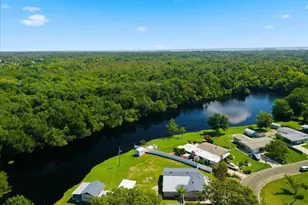 1330 Overlook Terrace, Titusville, FL 32780 - Photo 35
