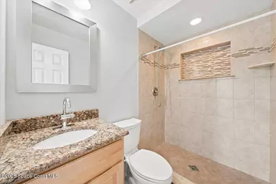1330 Overlook Terrace, Titusville, FL 32780 - Photo 25