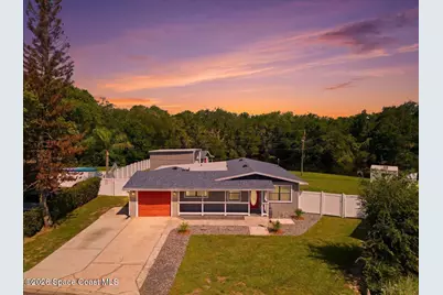 1330 Overlook Terrace, Titusville, FL 32780 - Photo 9