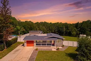 1330 Overlook Terrace, Titusville, FL 32780 - Photo 9