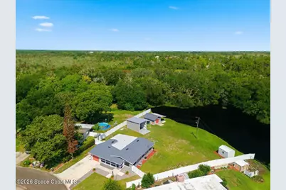 1330 Overlook Terrace, Titusville, FL 32780 - Photo 11