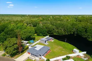 1330 Overlook Terrace, Titusville, FL 32780 - Photo 11