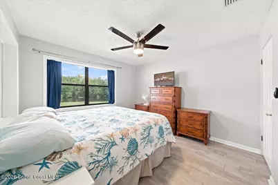 1330 Overlook Terrace, Titusville, FL 32780 - Photo 21