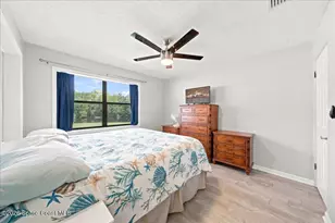 1330 Overlook Terrace, Titusville, FL 32780 - Photo 21