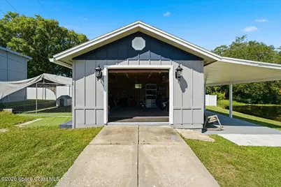 1330 Overlook Terrace, Titusville, FL 32780 - Photo 31