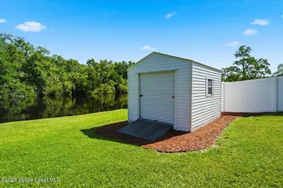 1330 Overlook Terrace, Titusville, FL 32780 - Photo 29