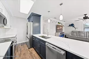 1330 Overlook Terrace, Titusville, FL 32780 - Photo 15