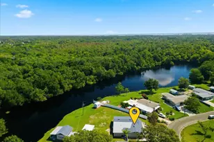 1330 Overlook Terrace, Titusville, FL 32780 - Photo 3
