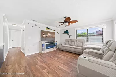 1330 Overlook Terrace, Titusville, FL 32780 - Photo 13