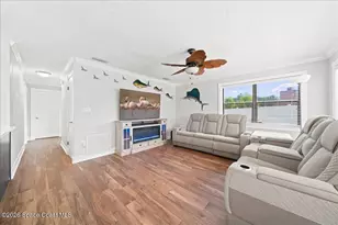 1330 Overlook Terrace, Titusville, FL 32780 - Photo 13