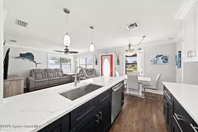 1330 Overlook Terrace, Titusville, FL 32780 - Photo 17
