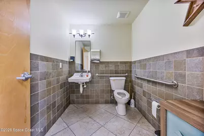 5500 Murrell Road, Melbourne, FL 32940 - Photo 39