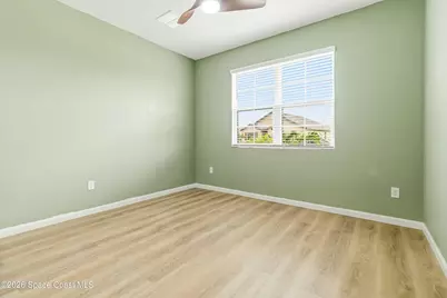 5349 Waterfall Place, Grant-Valkaria, FL 32949 - Photo 9