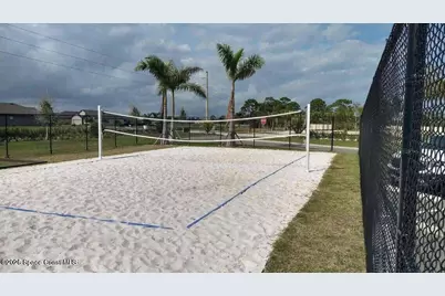 5349 Waterfall Place, Grant-Valkaria, FL 32949 - Photo 35