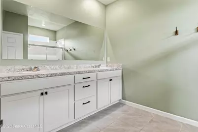 5349 Waterfall Place, Grant-Valkaria, FL 32949 - Photo 27