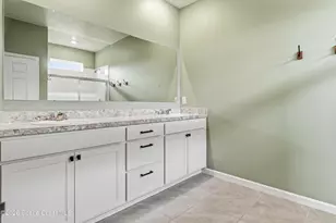 5349 Waterfall Pl, Grant-Valkaria, FL 32949 - Photo 27