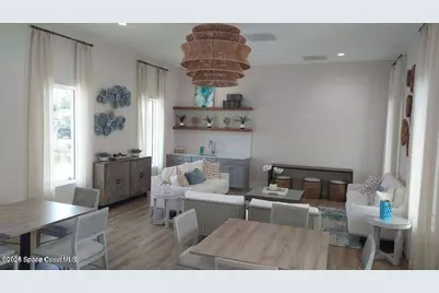 5349 Waterfall Place, Grant-Valkaria, FL 32949 - Photo 39