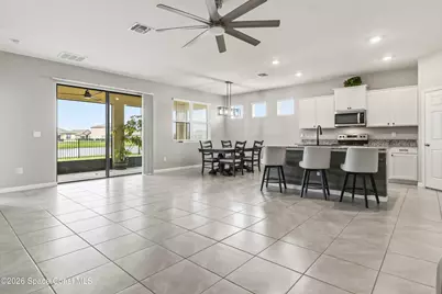 5349 Waterfall Place, Grant-Valkaria, FL 32949 - Photo 17