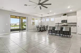 5349 Waterfall Pl, Grant-Valkaria, FL 32949 - Photo 17