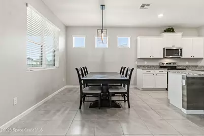5349 Waterfall Place, Grant-Valkaria, FL 32949 - Photo 19
