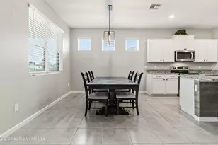 5349 Waterfall Pl, Grant-Valkaria, FL 32949 - Photo 19