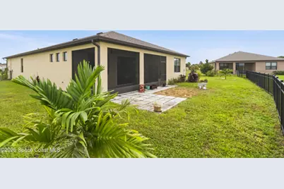 5349 Waterfall Place, Grant-Valkaria, FL 32949 - Photo 29