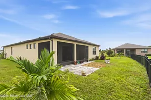 5349 Waterfall Pl, Grant-Valkaria, FL 32949 - Photo 29