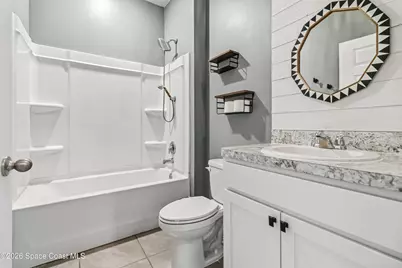 5349 Waterfall Place, Grant-Valkaria, FL 32949 - Photo 11