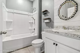 5349 Waterfall Pl, Grant-Valkaria, FL 32949 - Photo 11