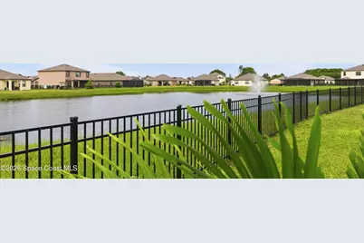 5349 Waterfall Place, Grant-Valkaria, FL 32949 - Photo 5