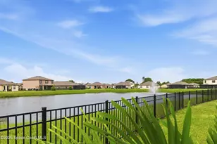 5349 Waterfall Pl, Grant-Valkaria, FL 32949 - Photo 5