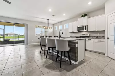 5349 Waterfall Place, Grant-Valkaria, FL 32949 - Photo 21