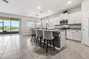 5349 Waterfall Pl, Grant-Valkaria, FL 32949 - Photo 21