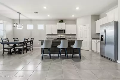 5349 Waterfall Place, Grant-Valkaria, FL 32949 - Photo 3