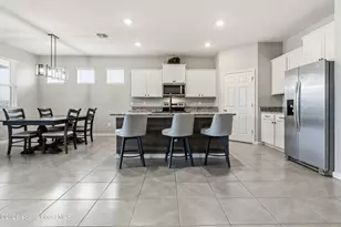 5349 Waterfall Pl, Grant-Valkaria, FL 32949 - Photo 3