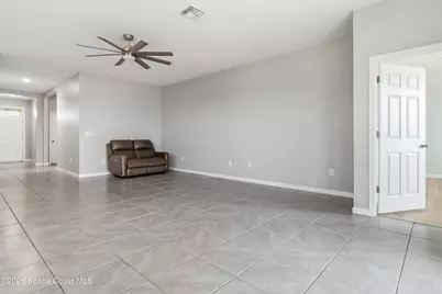 5349 Waterfall Place, Grant-Valkaria, FL 32949 - Photo 23
