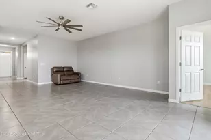 5349 Waterfall Pl, Grant-Valkaria, FL 32949 - Photo 23