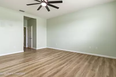 5349 Waterfall Place, Grant-Valkaria, FL 32949 - Photo 25