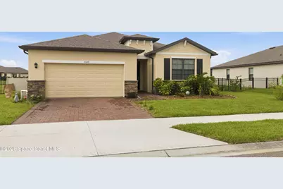 5349 Waterfall Place, Grant-Valkaria, FL 32949 - Photo 7
