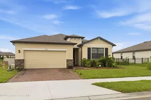 5349 Waterfall Pl, Grant-Valkaria, FL 32949 - Photo 7