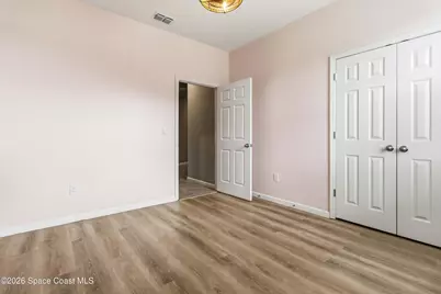 5349 Waterfall Place, Grant-Valkaria, FL 32949 - Photo 15