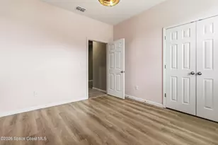 5349 Waterfall Pl, Grant-Valkaria, FL 32949 - Photo 15