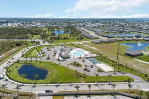 5349 Waterfall Pl, Grant-Valkaria, FL 32949 - Photo 41