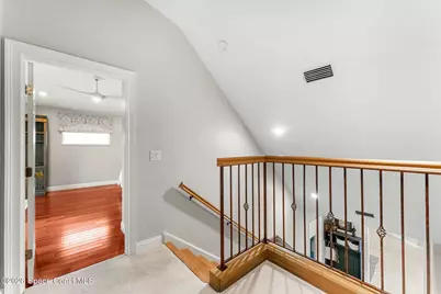4250 Stoney Point Road, Melbourne, FL 32940 - Photo 61