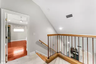 4250 Stoney Point Rd, Melbourne, FL 32940 - Photo 61