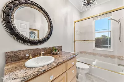 4250 Stoney Point Road, Melbourne, FL 32940 - Photo 55
