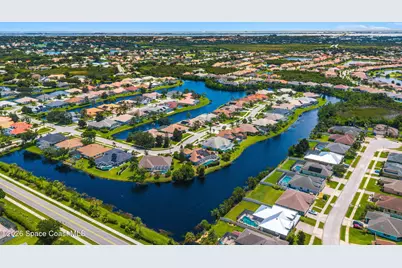 4250 Stoney Point Road, Melbourne, FL 32940 - Photo 67