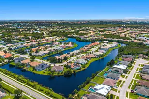 4250 Stoney Point Rd, Melbourne, FL 32940 - Photo 67